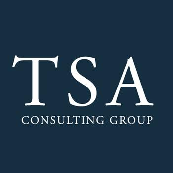 TSA Consulting Group Inc
